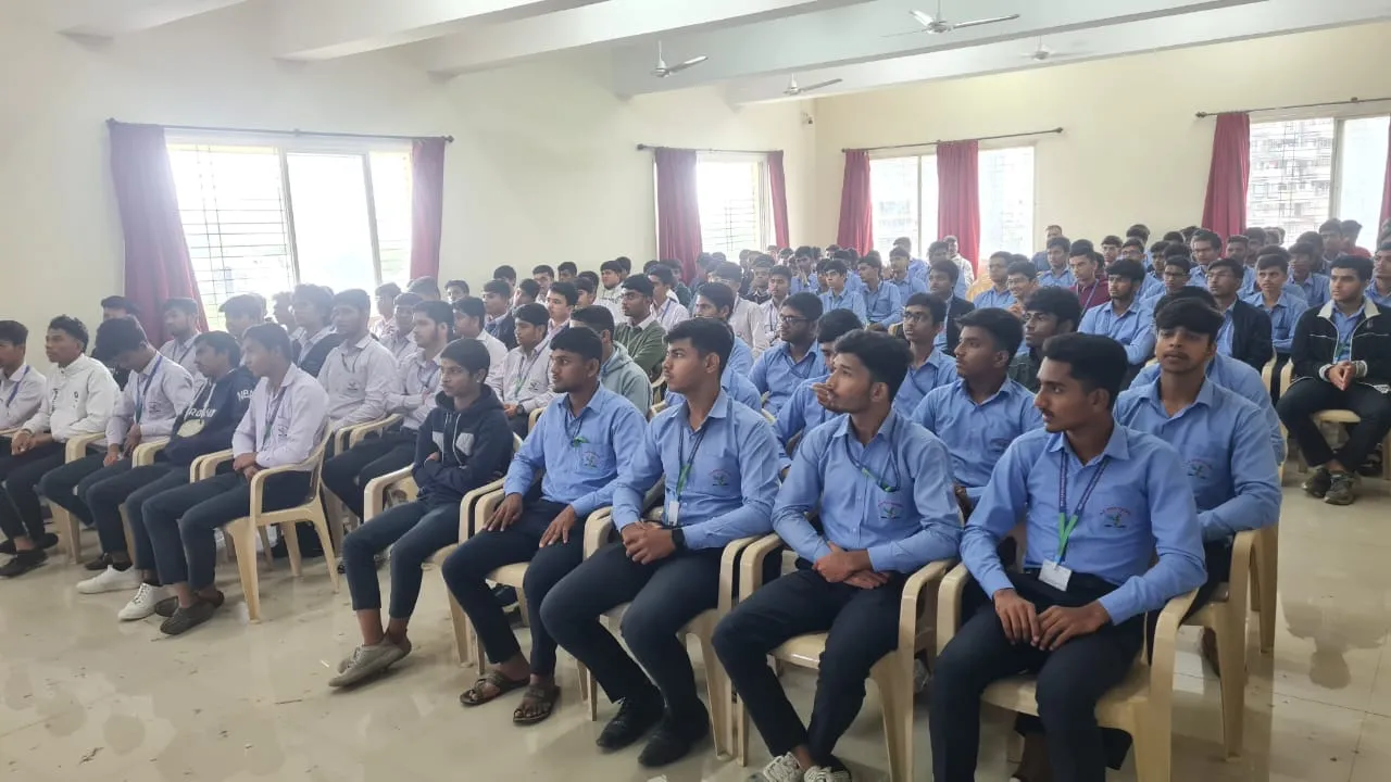 Gynecologist Doctor team of Aditya Birla Hospita