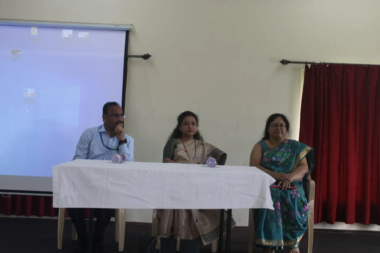  yoga day 2024  , SBPCSC