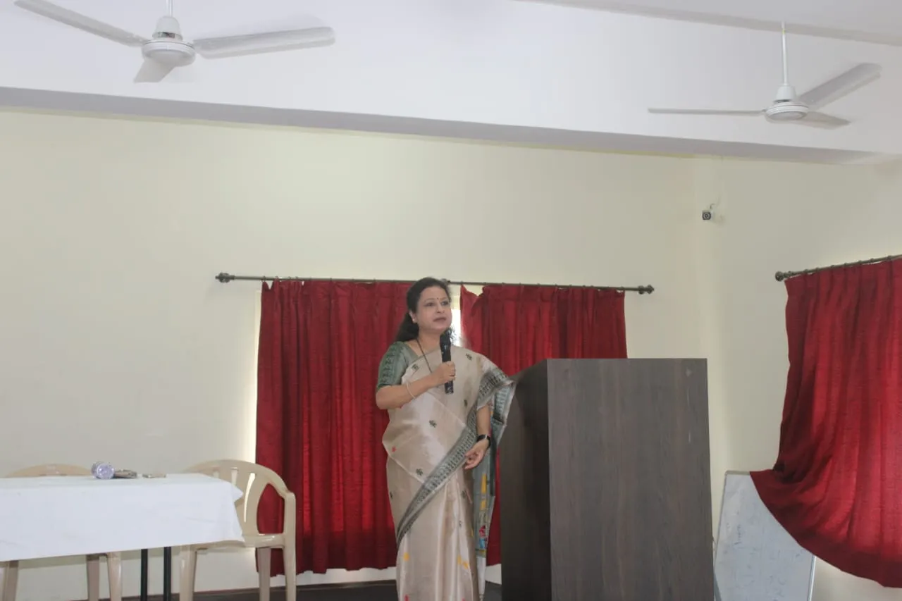  yoga day 2024  , SBPCSC