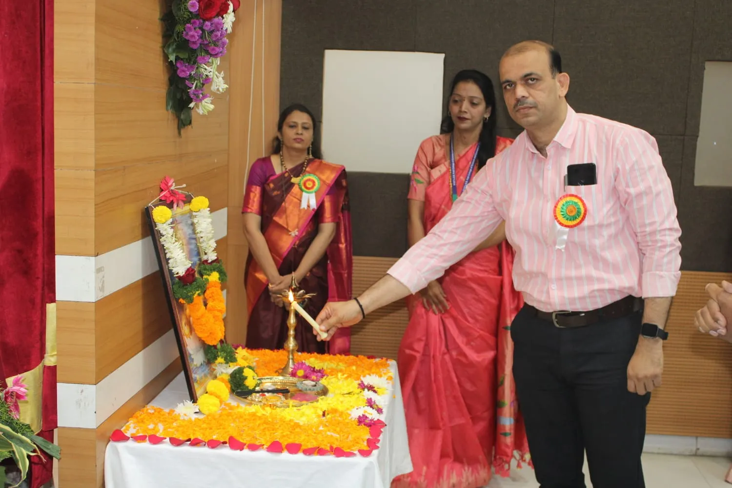 Navarasa Utsav